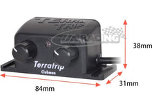 Clubmann Verstärker