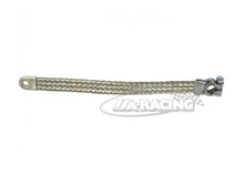 Masseband 355mm, Edelstahl