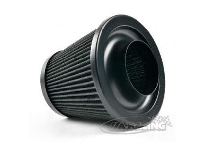 Maxogen Luftfilter mit Aluminiumflansch
