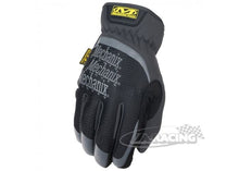 Mechanix FastFit®