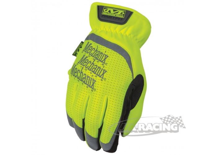 HI-VIZ FASTFIT®