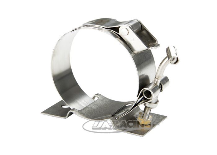 Metallhalter für Weldon Pumpe