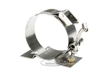 Metallhalter für Weldon Pumpe