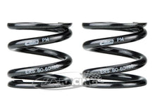 Metrische Hauptfeder 60mm Innendurchmesser