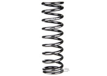 Metrische Hauptfeder 70mm Innendurchmesser