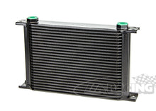 Mocal Serie 6 Ölkühler