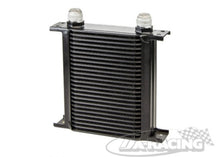 Mocal Serie 1 Ölkühler