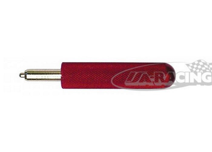 Montagewerkzeug für PTFE Schläuche