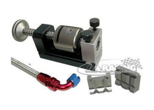 Montagewerkzeug D-04 bis D-12