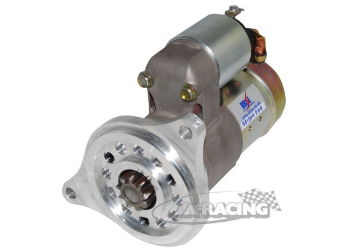 Motorsportanlasser für Ford Essex V6 (ersetzt Lucas LRS30)