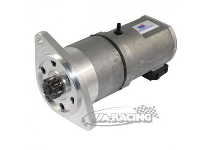 Motorsportanlasser für Opel 2,0 XE 16V
