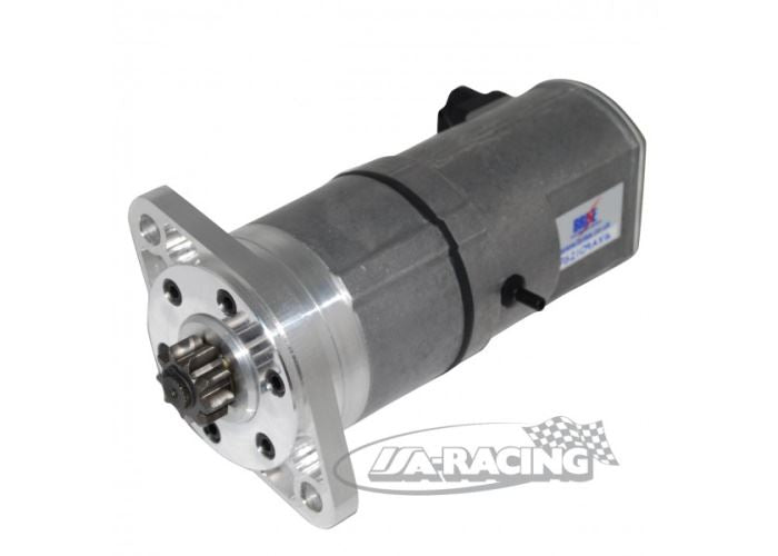 Motorsportanlasser für BMW M3 E-30 (S14 Motor)