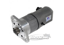 Motorsportanlasser für BMW M3 E-30 (S14 Motor)