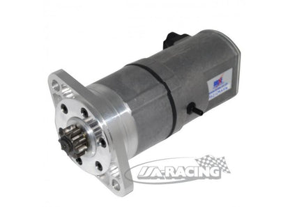 Motorsportanlasser für BMW M3 E-30 (S14 Motor)