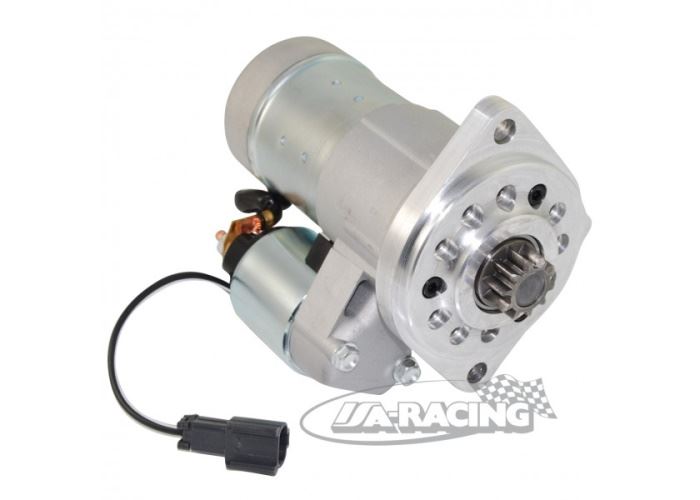 Motorsportanlasser für Austin Mini Cooper ab 1980 A+-Serie Motor (ersetzt original Anlasser)