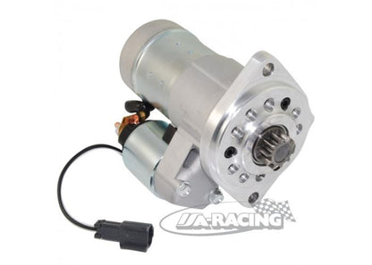 Motorsportanlasser für Austin Mini Cooper ab 1980 A+-Serie Motor (ersetzt original Anlasser)