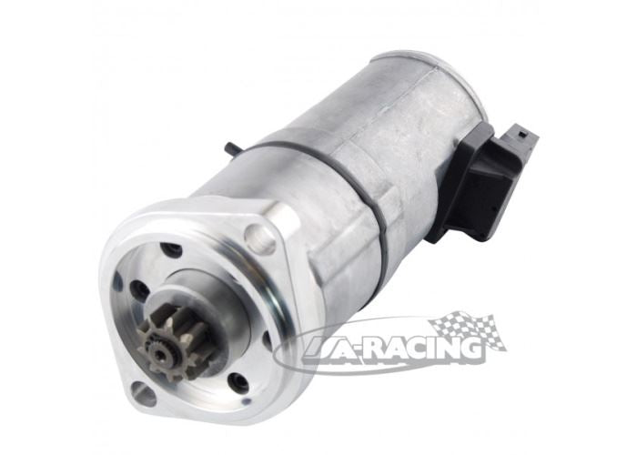 Motorsportanlasser für Ferrari Dino 246