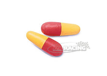 Earplugs Multi Max