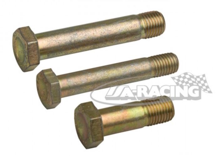 NAS Schaftschrauben Serie 1306, Ø 3/8"