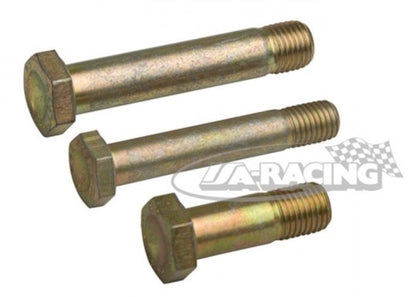 NAS Schaftschrauben Serie 1306, Ø 3/8"