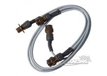 Netzwerk-Erweiterungskabel für 2 E2-/E3-Module