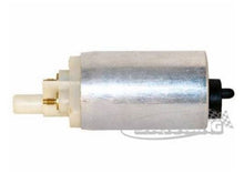 FSE Niederdruck Intank Pumpe, Förderleistung 140 l/h