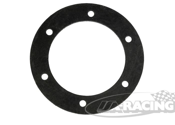 Nitril 2,5" Gummidichtung für Aero 200 Tankdeckel