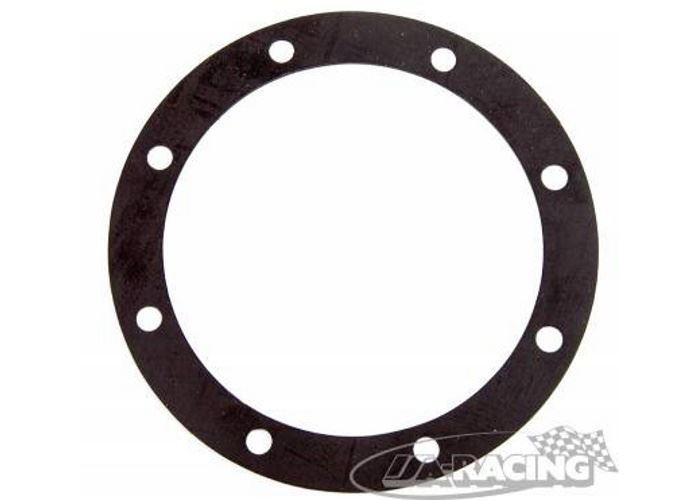 Nitril 4" Gummidichtung für Aero 400 Tankdeckel