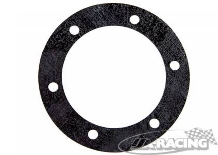 Nitril 3" Gummidichtung für Aero 300 Tankdeckel