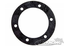 Nitril 3" Gummidichtung für Aero 300 Tankdeckel