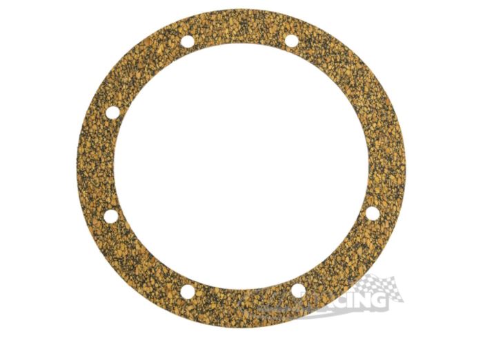 Nitril/Kork-Gummidichtung für Aero 500 Tankdeckel