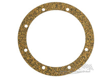 Nitril/Kork-Gummidichtung für Aero 500 Tankdeckel