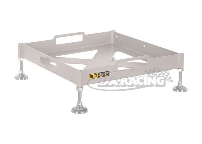 BG Nivellier-Untersetzer 415x415mm