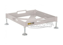 BG Nivellier-Untersetzer 415x415mm