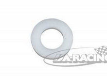 Nylon U-Scheibe für Deckplattenbefestigung