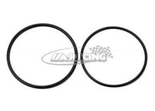 O-Ring Set für Einfüllstutzen Ø 50mm