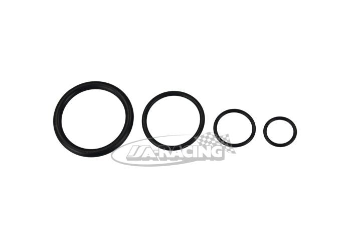 O-Ringe