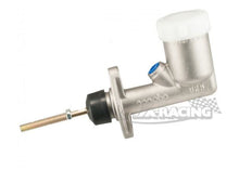 OBP Zylinder mit Reservoir