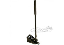 OBP Handbremse Victory ohne Sperrvorrichtung