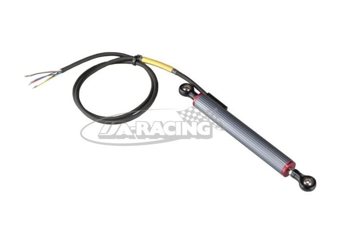 OBP Zwei Signal Linear Potentiometer