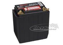 Odyssey PC625 Racing Batterie, 18Ah