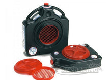 Öl-Auffangbehälter 14 Liter