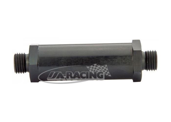 Ölfilter mit Kegelsieb 450 Micron