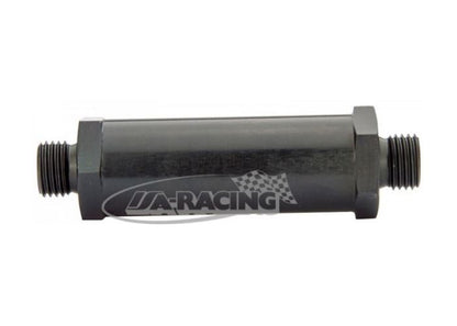 Ölfilter mit Kegelsieb 450 Micron