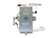 Ölsammelbehälter 3 Liter