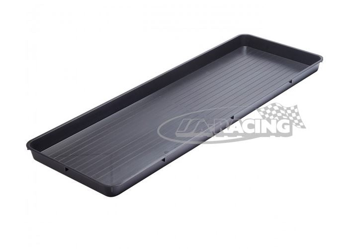 Ölsammelwanne Kunstoff 1170x400x40mm