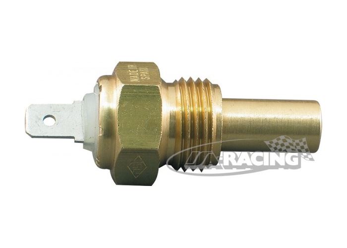 Racetech Öltemperatur-Sensor 0-150°C