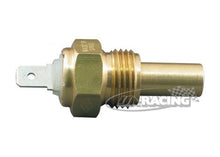 Racetech Öltemperatur-Sensor 0-150°C