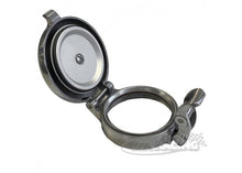 Aston Tankdeckel 3,5"