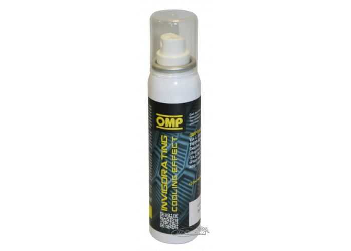 Activator Spray für ONE Unterwäsche